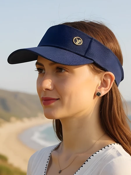 Royalfashion Breeze Shade Kšilt proti slunci