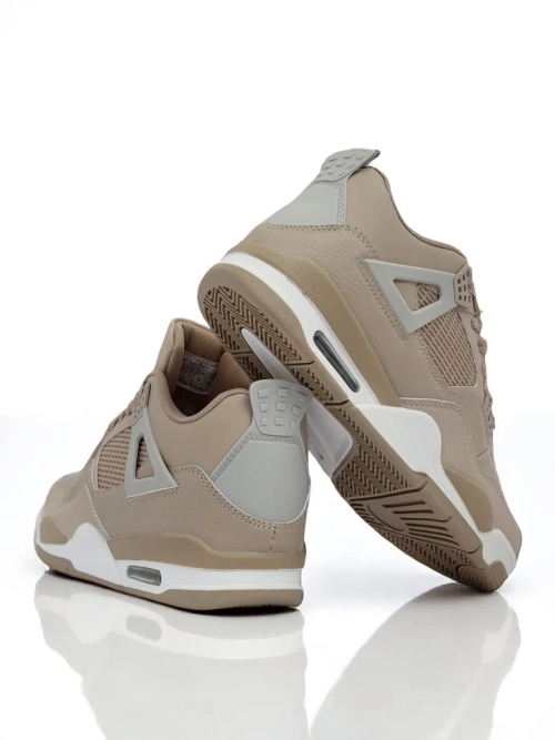 Royalfashion Спортивні жіночі снікерси Street Pulse