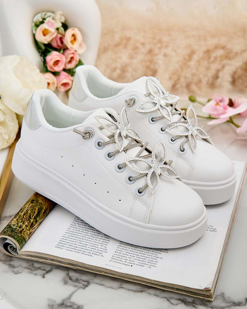 Royalfashion Жіночі спортивні кросівки Balello