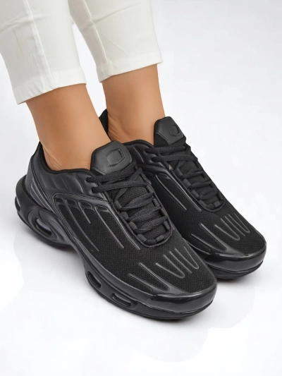 Royalfashion Спортивні жіночі кросівки Urban Motion