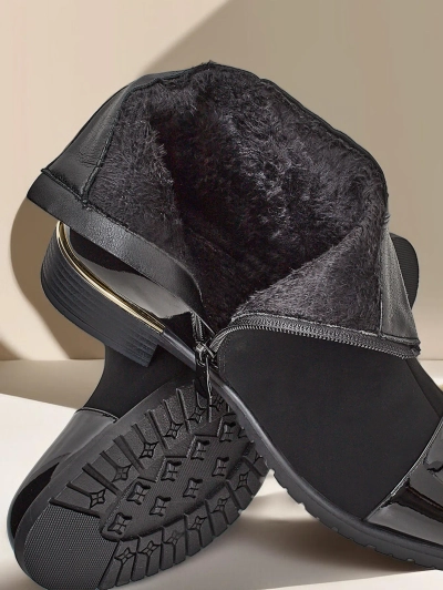 Dámské boty Royalfashion Finovvo