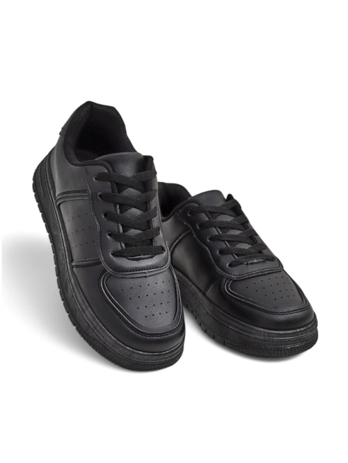 Royalfashion Жіночі спортивні кросівки Daccote