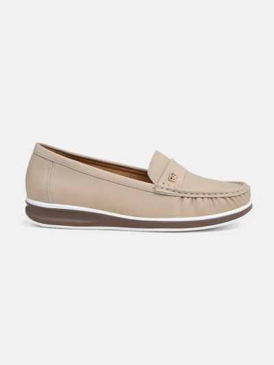 Royalfashion Жіночі мокасини Cerrole