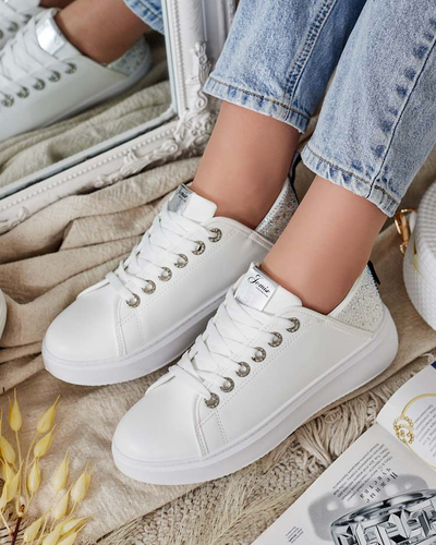 Жіночі спортивні кросівки Royalfashion Wizz