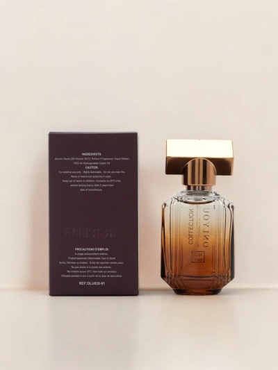 ONLYOU Parfém pro ženy 30ml