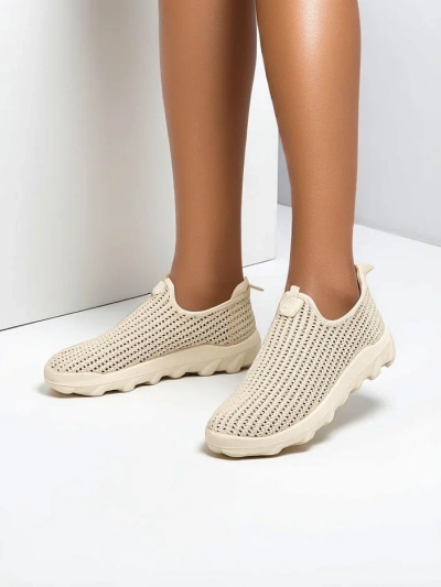 Royalfashion Dámské sportovní boty na zpevnění, model Eraste