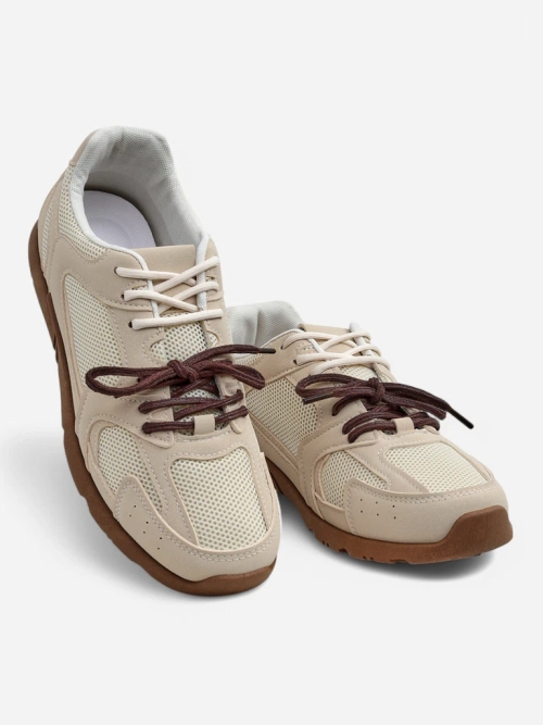 Royalfashion Жіночі спортивні кросівки Erir