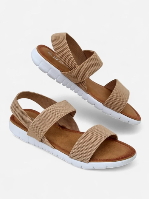 Royalfashion жіночі спортивні сандалі Varolle