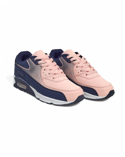 Royalfashion Дитяче спортивне взуття Erbell