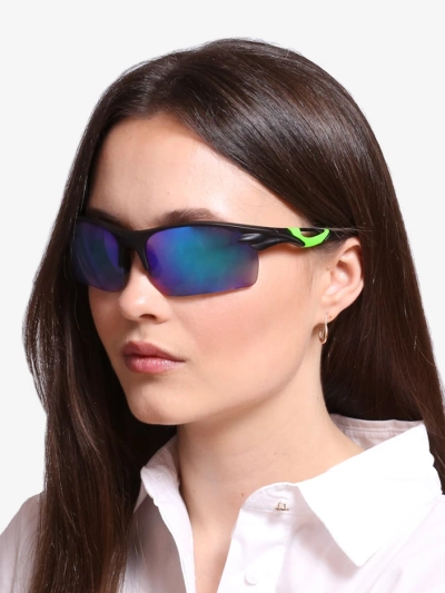 Royalfashion Sportovní sluneční brýle