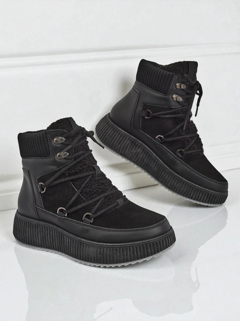 Dámské sněhule Royalfashion Dasendas