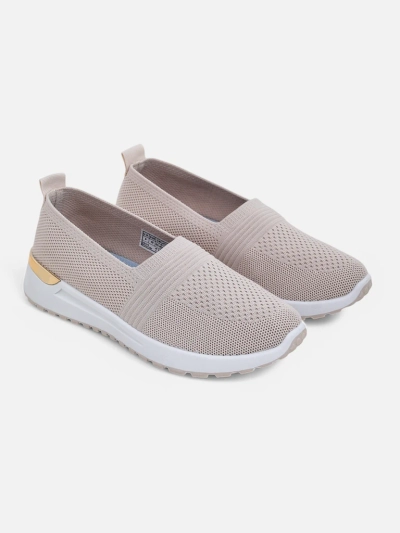 Royalfashion жіночі тканинні сліпони Perfeti
