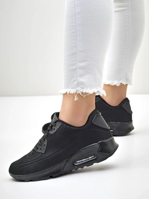 Royalfashion Жіночі спортивні кросівки Estava