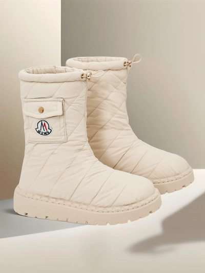 Жіночі сніжні чоботи Royalfashion Eloig