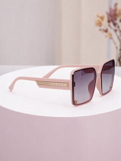 Royalfashion Velora Luxe Sluneční brýle