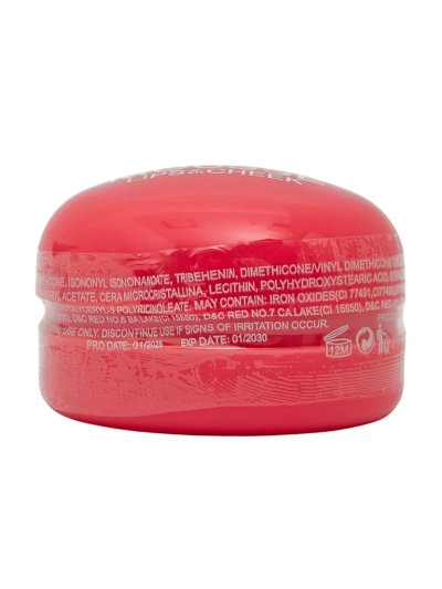 2-v-1 Rtěnka a tvářenka Wild Moment