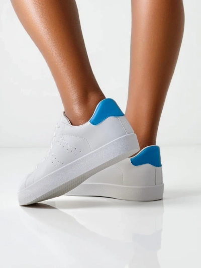 Royalfashion Dámské sportovní tenisky Neusu