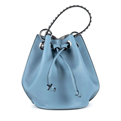 DON'T REMOVE  KASKADA KASKADA KASKADA NIE USUWAĆ