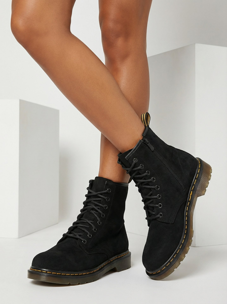 Dámské kotníkové boty Royalfashion Rullo