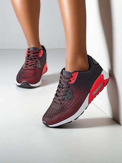 Royalfashion Жіночі спортивні кросівки Estava