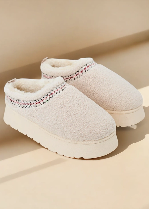 Рояльфешн Короткі жіночі снігоходи Esel