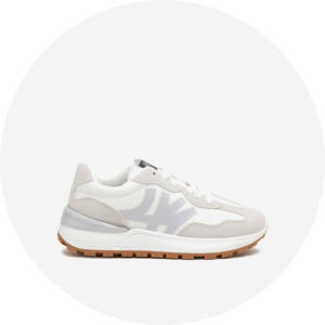 bílá || holubí šedá