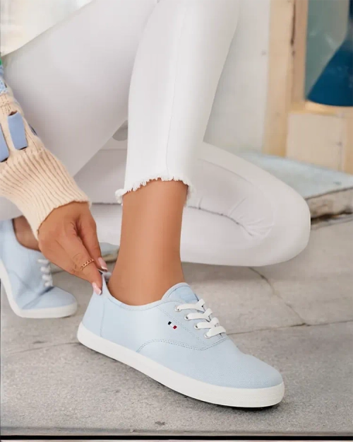 Жіночі кросівки Royalfashion Secilla