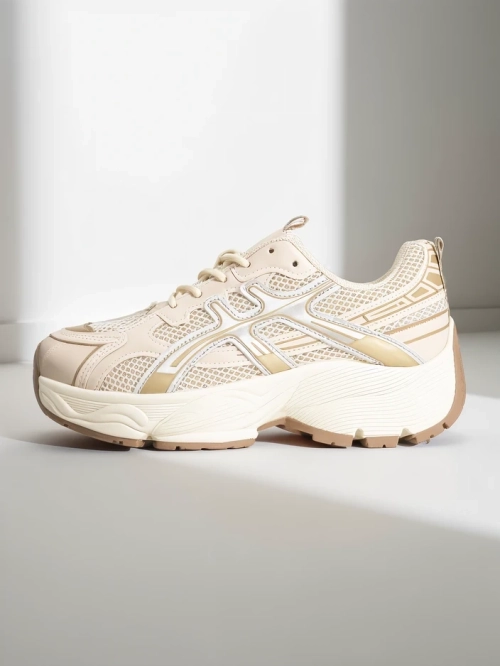 Royalfashion Жіночі спортивні кросівки Senuifo