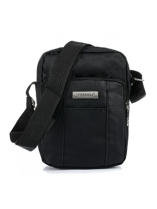 Royalfashion Чоловіча поясна сумка Vento Gear