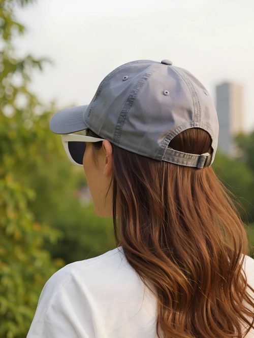 Royalfashion Унісекс Бейсболка New York