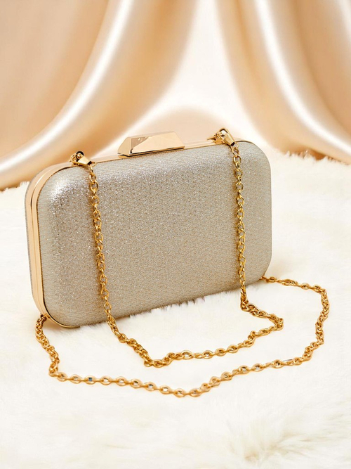 Royalfashion Жіноча конвертна сумка Lumi Clutch