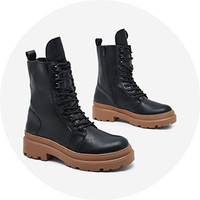 чорний || коричневий