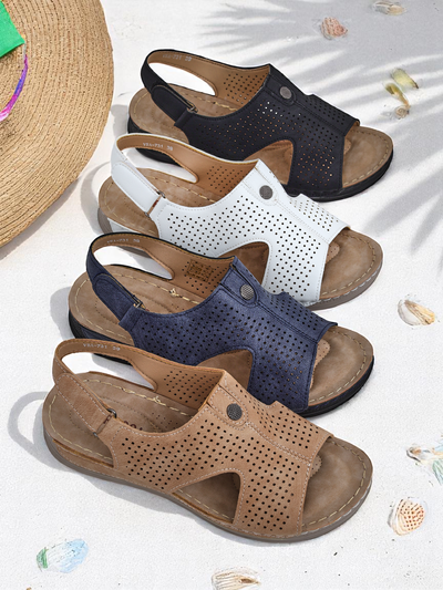 Royalfashion Жіночі кросівки Zertis