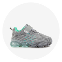 růžová || holubí šedá