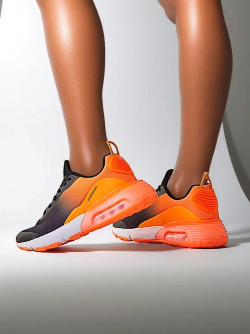 Royalfashion Чоловічі спортивні кросівки Estes