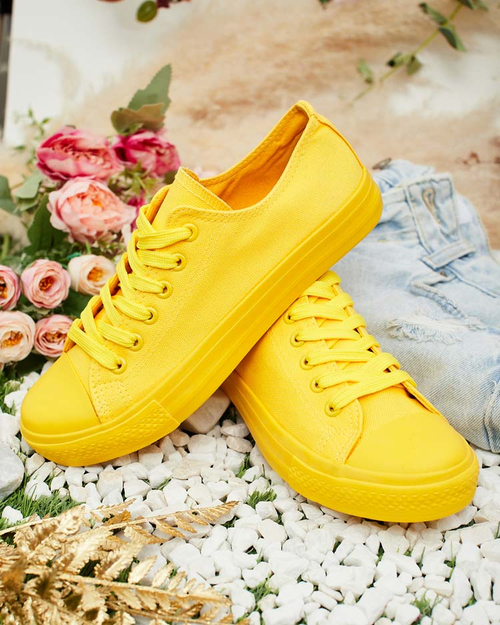 Жіночі спортивні кросівки Royalfashion Hirri