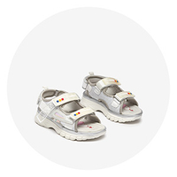 bílá || stříbro || holubí šedá