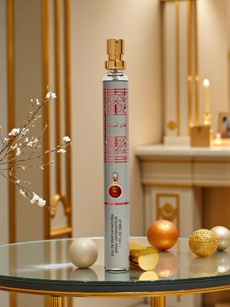 Inspirovaná Unisex parfémovaná voda Fijar