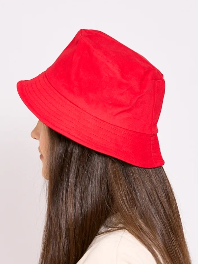 Royalfashion Dámský klobouk