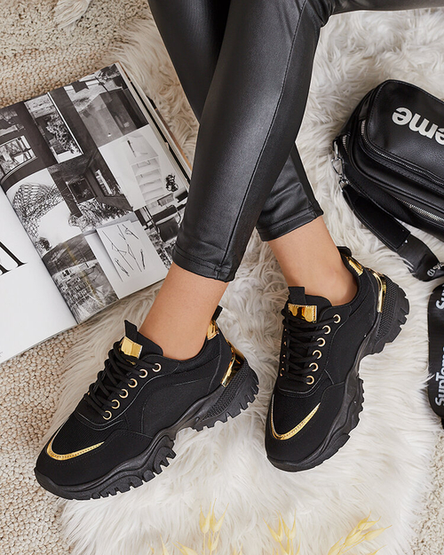 Жіночі спортивні кросівки Firean