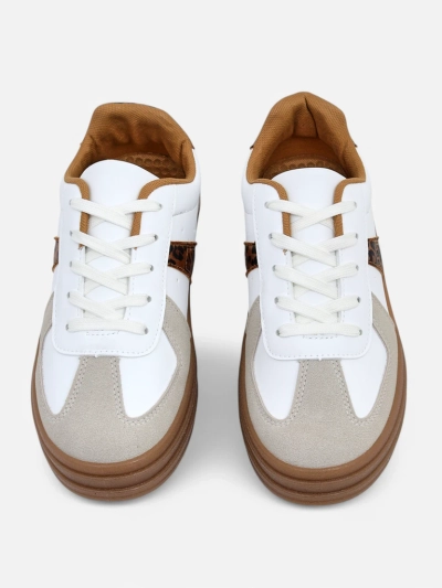 Royalfashion Dámské sportovní tenisky Enfire