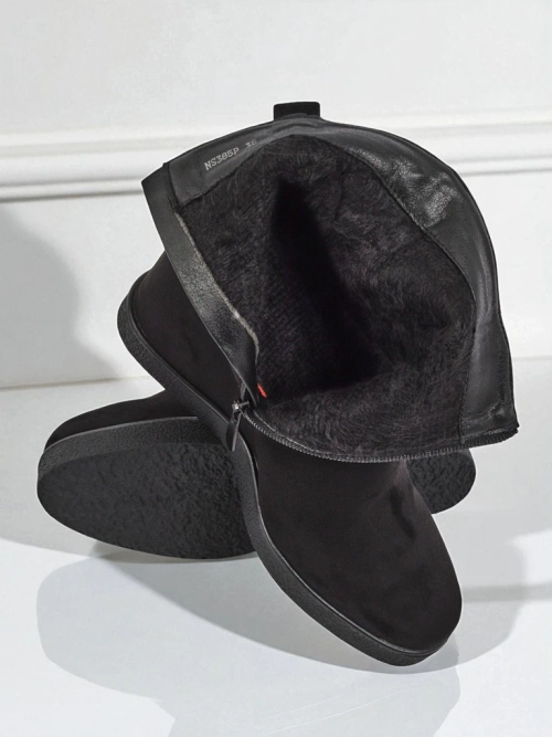 Жіночі черевики на підборах Royalfashion Nerias