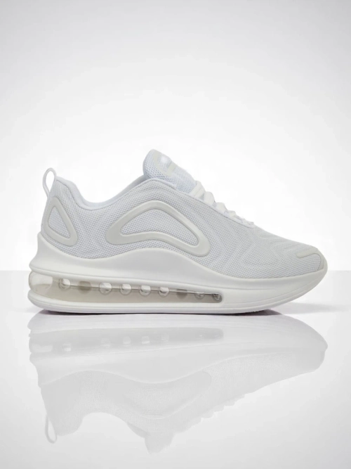 Royalfashion Спортивні жіночі кросівки Active Blend