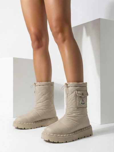 Dámské sněhule Royalfashion Eloig