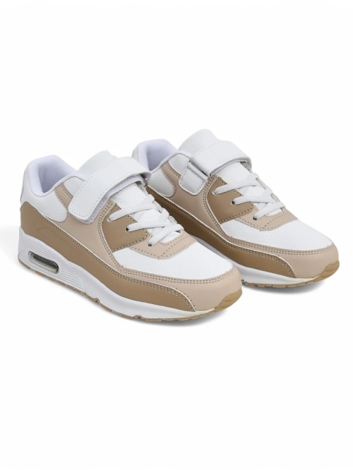 Royalfashion Дитячі спортивні черевики Afrel