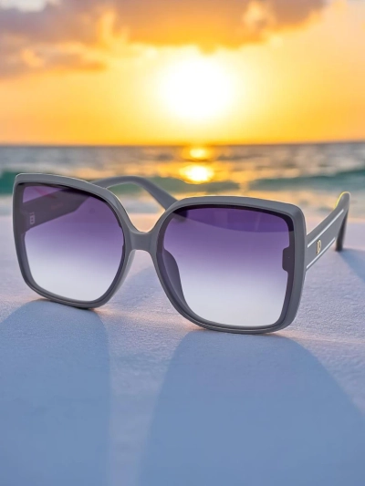 Royalfashion Velora Flair Sluneční brýle