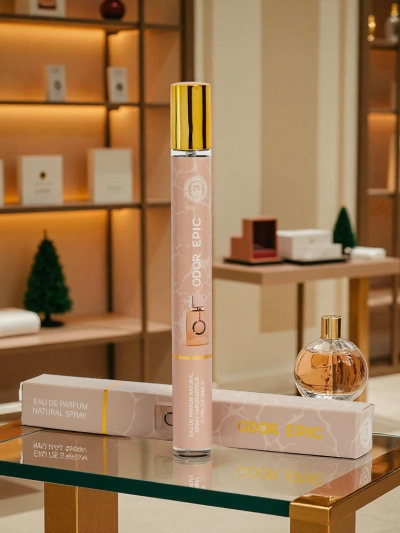 Inspirovaná parfémovaná voda pro ženy Odor Epic Club Nuit