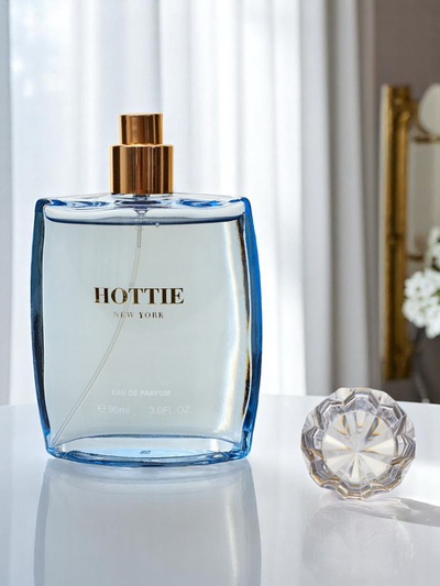 Inspired Eau de Parfum pro ženy Hottie