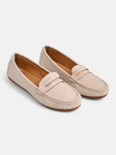 Royalfashion Жіночі мокасини Arren