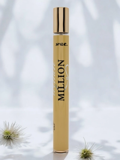 Parfém Million 35 ml